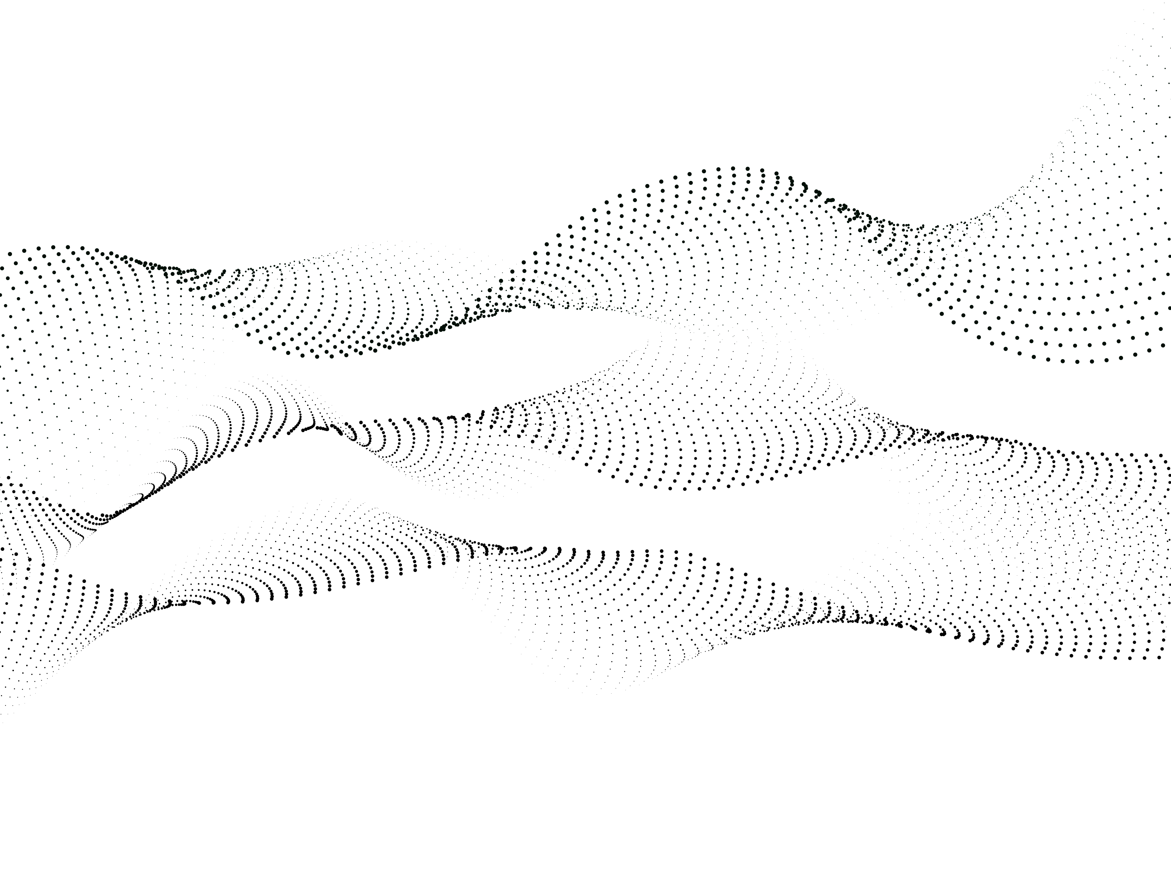 Scrolling Image