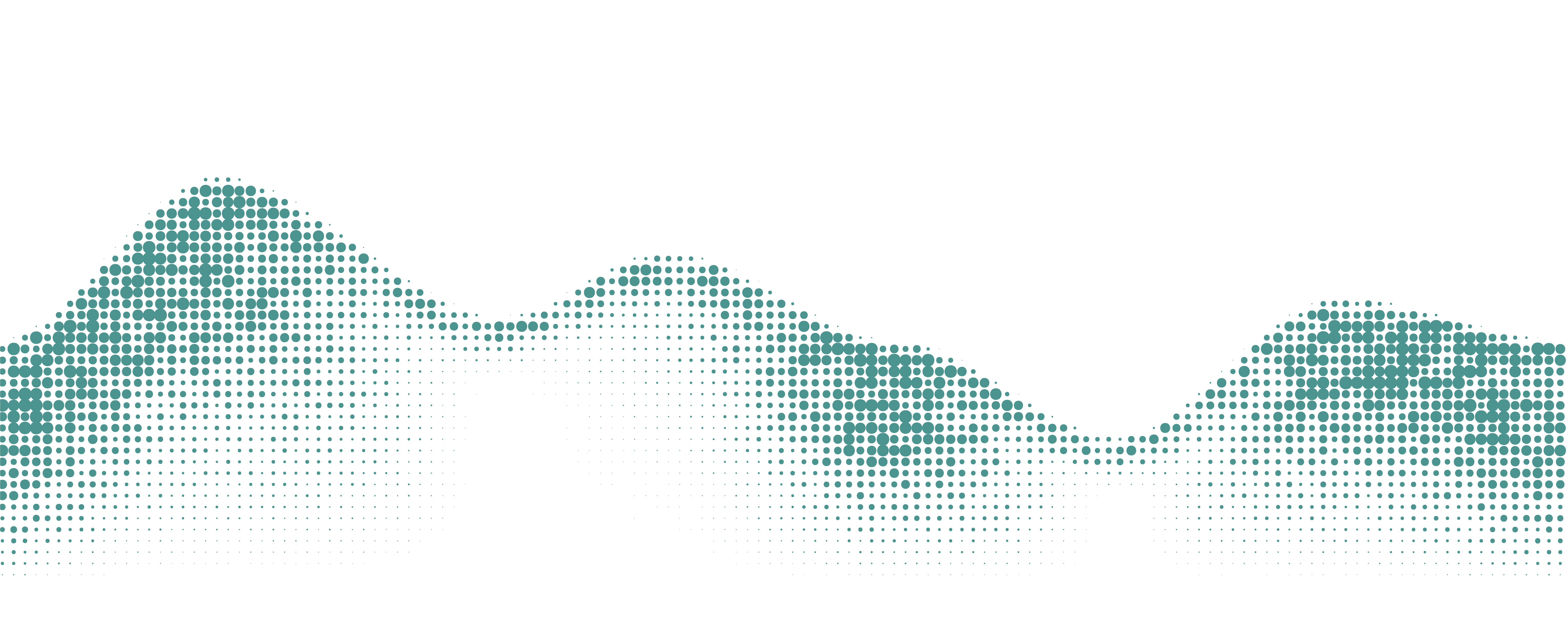 Scrolling Image
